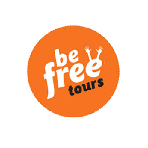Bratislava Free Tours