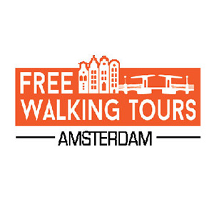 Amsterdam Free Tours