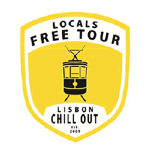 Lisbon Free Tours