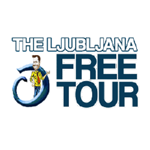 Ljubljana Free Tours