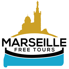 Free Walking Tour Marseille 