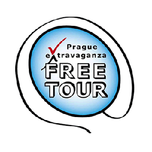 Prague Free Tours