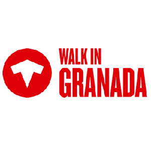 Granada Free Tours
