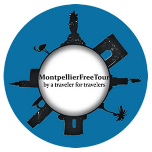 Montpellier Free Tour