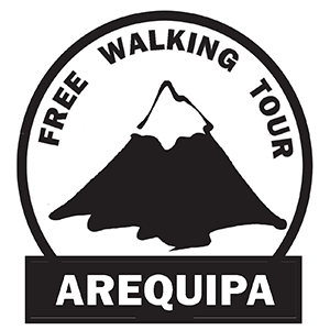 Arequipa Free Walking Tour
