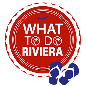 What to do Riviera