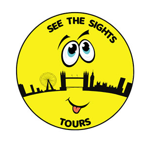 free tours London - See the sights